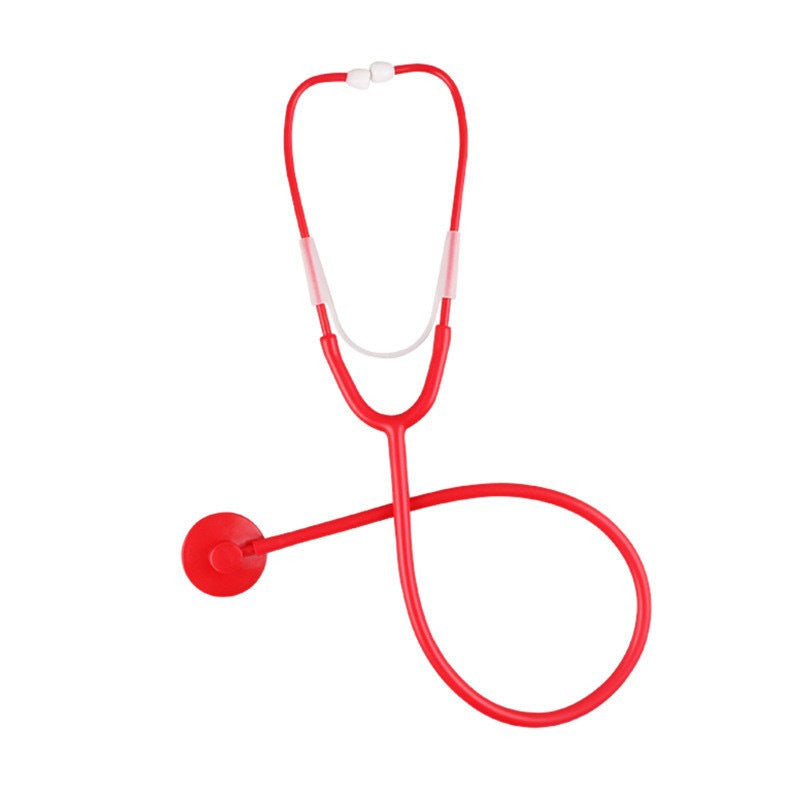 Seductive Sheer Nurse Lingerie – Halter Cutout Fantasy Dress