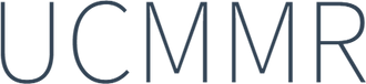 UCMMR