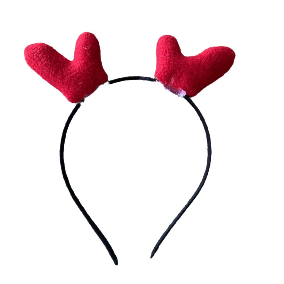 Love Christmas Bedding Set