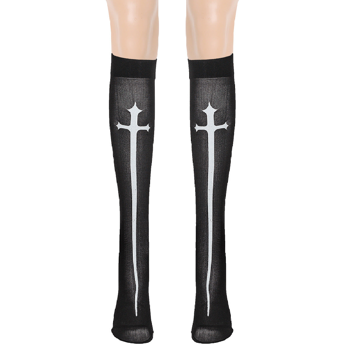 Sister Maria costume role play cos costume cross