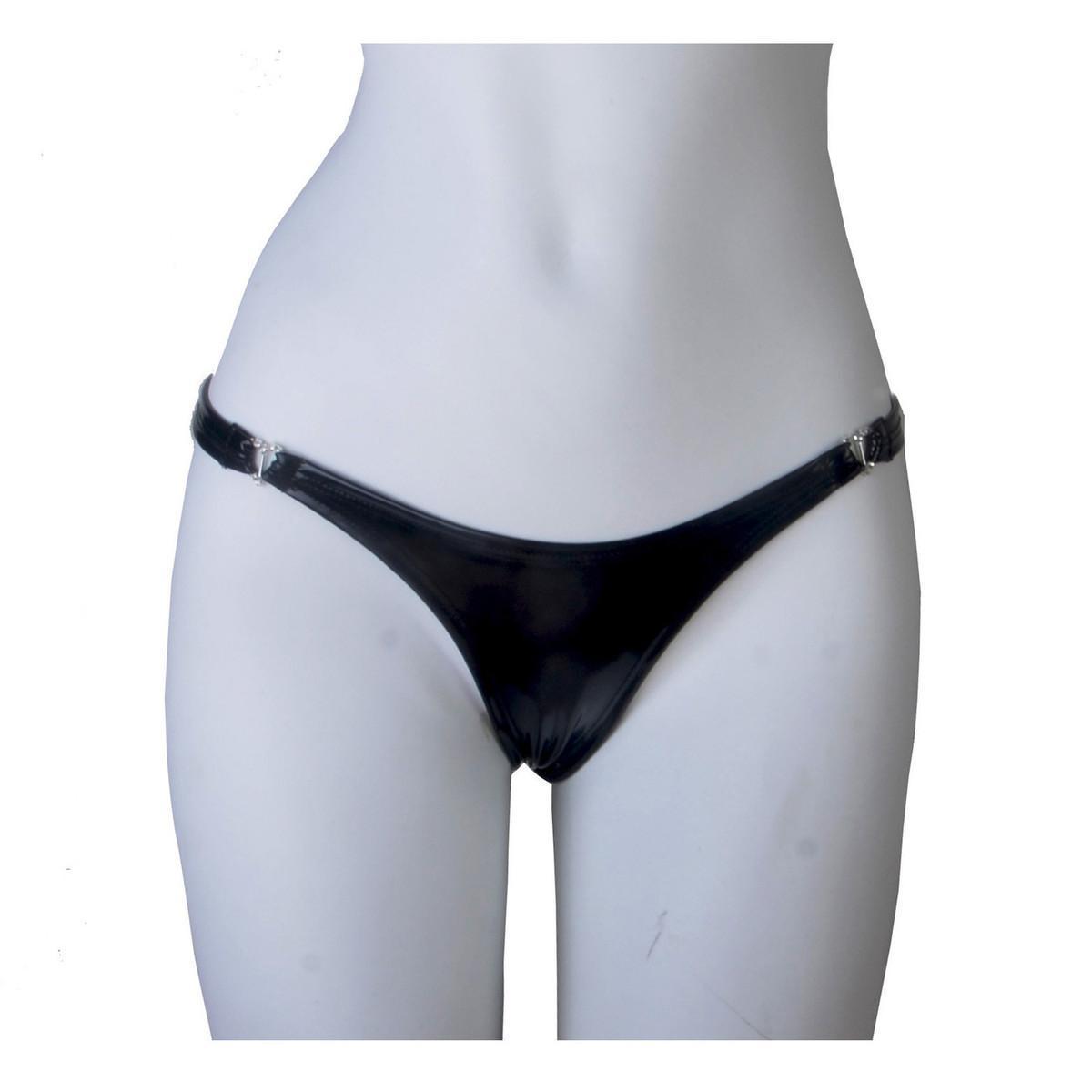 Women's nightclub long gloves set