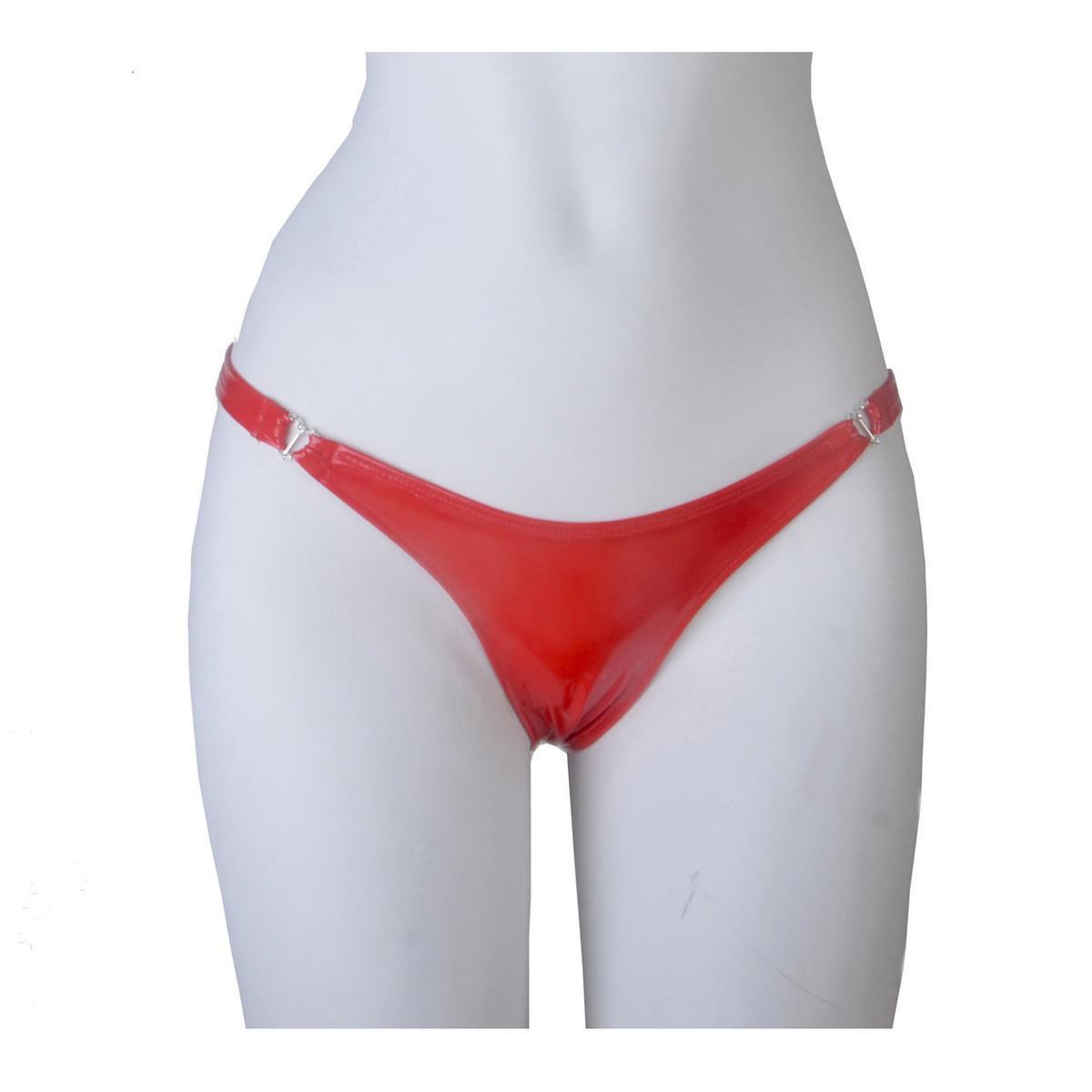 Women's nightclub long gloves set